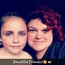 sonnie harmon - @sonnieharmon - TikTok
