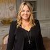 Sonnie Harmon Realtor - Facebook