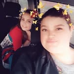 Sonnie Lynn - @sonnieharmon - Instagram