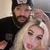 Sonny Harmon - @sonnyharmon - TikTok