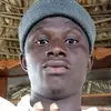sonnie James - @sonniejames3 - TikTok