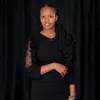 Sonnie james - @sonnie8k1 - TikTok