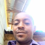 Sonnie James - Facebook