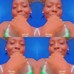 Sonnie James - Facebook