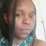 Sonnie-James - @sonniejames1 - Instagram