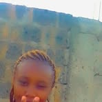 Sonnie James - Facebook