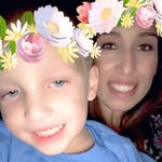 Sonnie James - @sonniejames20 - Instagram