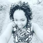 Sonnie James - @sonnitoh_swts - Instagram