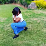 Sonnie James - @sonnie9 - Instagram