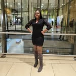 Sonnie James - @sonnie5415 - Instagram