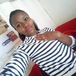 Sonnie James - @sonniejames374 - Instagram