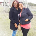 Sonnie James - @sonnie_jymo - Instagram