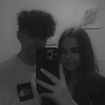 𝕊𝕠𝕟𝕟𝕚𝕖-𝕁𝕒𝕞𝕖𝕤 𝔹𝕦𝕔𝕜 - @sonnie2004 - Instagram