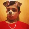 Sonnie-james Buck - @wys.sonnie - TikTok