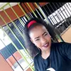 Sonnie James - @sonnie.james - TikTok
