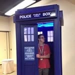 Sonnie James Fontenot - @sonniefontenot - Instagram