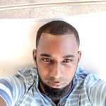 Sonnie James Forbes - @sonnie.james - Instagram