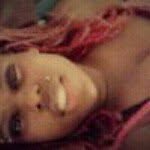 Sonnie R James - @delite27 - Instagram