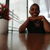 sonniejames - @sonnietsoni - TikTok