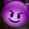 sonniejamesrobinson - @sonnie_backupp_10 - TikTok