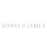 Sonny James - @shopsonnyjames - Instagram