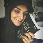 Sonny James - @_sonnyjamesauthor_ - Instagram