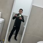 Sonny James - @sonnyjames435 - Instagram