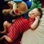 Sonny James - @myboysonnyjames - Instagram