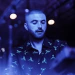Sonny James - @sonnyjamesmusic - Instagram