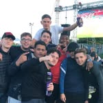 Sonny James - @_sonny.james - Instagram