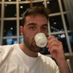 Sonny James - @sonny_._james - Instagram