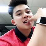 sonny James - @sonnyjames309 - Instagram