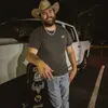 Sonny James - @sonnyjamescountry - TikTok