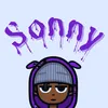 Sonny James - @sonny_james12 - TikTok