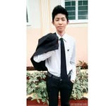 Sonny James DS Endaya - @snyjmswltr.endaya - Instagram