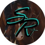 Sonny James Ranch - @sonnyjamesranch - Instagram