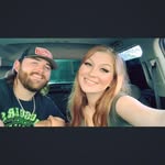 Sonny James Russell Jr. - @sonny_james_ - Instagram
