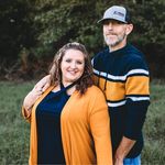 Sonnie Moore - @sonnie.moore - Instagram