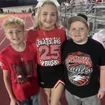 Sonnie Moore - Facebook
