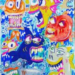 Sonny Abbott - @45sonny.abbott - Instagram