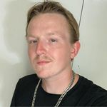 Sonny Abbott - @sonnyabbott21 - Instagram