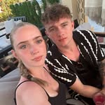 Sonny Abbott - @sonnyabbott - Instagram