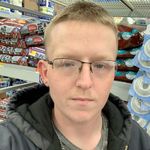 Sonny Abbott - @abbottsonny - Instagram