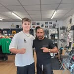 sonny abbott - @sonny.abbott558 - Instagram