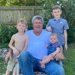 Sonny Abbott - Facebook