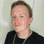 Sonny Abbott - Facebook