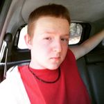 sonny - @sonny_abbott - Instagram