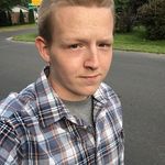 Sonny - @sonnyabbott4_20 - Instagram