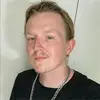 sonnyabbott5 - @sonnyabbott5 - TikTok