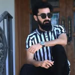 Abdul Rehman - @sonnyabdulrehman - Instagram